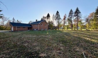 22 W070 Byron Ave, Addison, IL 60101