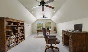 4750 Pheasant Dr, Anderson, CA 96007