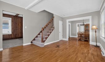 30 W Park Ave, Avenel, NJ 07001
