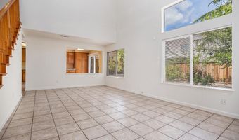 4334 Wallaby Ct, Antioch, CA 94531