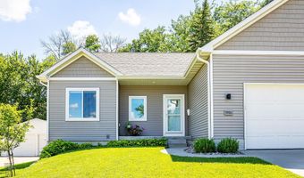 1906 Duff Ave, Ames, IA 50010