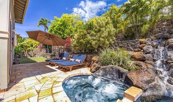 85 Ahekolo St, Kihei, HI 96753