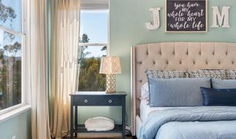26112 Crescendo Dr, Escondido, CA 92026