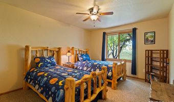 6319 Sedona Hills Dr, Berthoud, CO 80513
