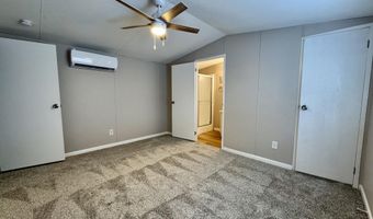2000 S APACHE Rd 260, Buckeye, AZ 85326
