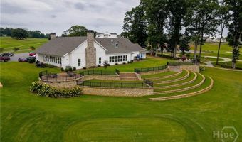 174 Greenview Ct, Homer, GA 30547