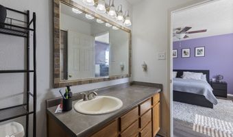 6608 Sonesta Dr, Indianapolis, IN 46217