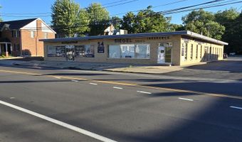 59 Main St, Danbury, CT 06810