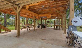 218 Cypress Pointe Dr, Brooksville, MS 39739