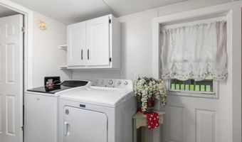 3379 S Spec Lake Dr, Allegan, MI 49010