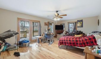 7020 E CR 581 N Rd, Albany, IN 47320