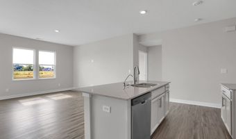 611 Bridgeman Rd, Avon, IN 46123