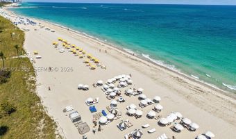 9801 Collins Ave 5R, Bal Harbour, FL 33154