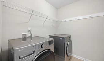 535 Grand Central Sta, Apex, NC 27502