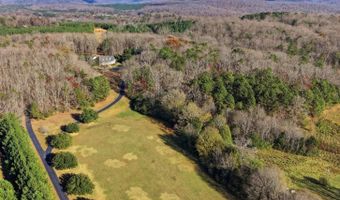32618 Guard Rd, Albemarle, NC 28001
