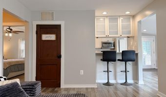 18408 JUNIPER Trl, Aquasco, MD 20608
