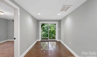 12 Beech Tree Ln, Asheville, NC 28804