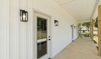 3503 S Chatfield Rd, Bauxite, AR 72011