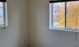 3607 Laredo, Bozeman, MT 59718