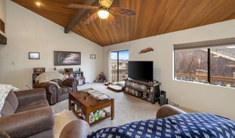 798 N Maverick Trl, Dewey Humboldt, AZ 86327