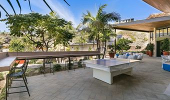 2702 Via Avella, San Diego, CA 92108
