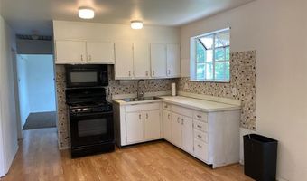 490 Spruce Ct, Arnold, MO 63010