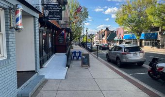 22 S MAIN St, Bel Air, MD 21014