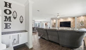5962 MURPHY Rd, Bartow, FL 33830