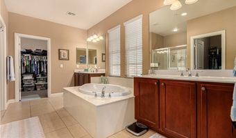 2012 Canvas Edge Dr, Henderson, NV 89044