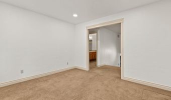 20375 SE Big Bear Ct, Bend, OR 97702