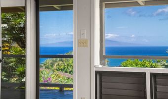 978 Kupulau Dr, Kihei, HI 96753