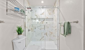 91-1028 Pohahawai St, Ewa Beach, HI 96706