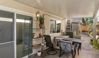 217 Levant Way, Oceanside, CA 92057