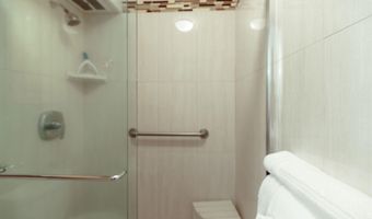 145 N Kihei Rd 326, Kihei, HI 96753