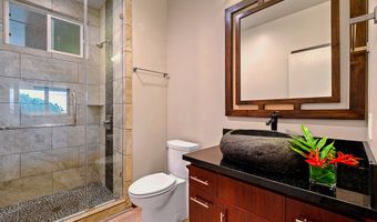 23 MACHIDA Ln, Hilo, HI 96720
