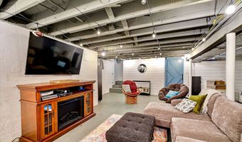 139 Nursery Rd, Anderson, IN 46012