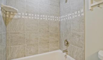 6024 RIXEY Dr, Alexandria, VA 22303