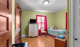 1007 4th Ave, Asbury Park, NJ 07712