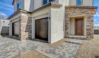 511 Northridge Dr, Boulder City, NV 89005