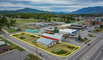 6450 U.S. 93 S, Whitefish, MT 59937