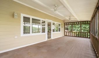 579 Snow Lake Dr, Ashland, MS 38603