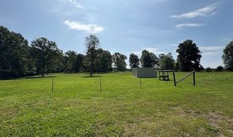 211 Vista Oak Trl, Ash Flat, AR 72513