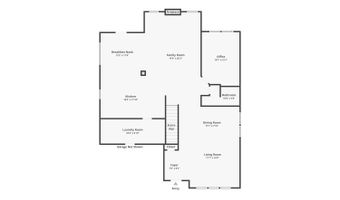 6938 Merritt Ridge Way, Avon, IN 46123