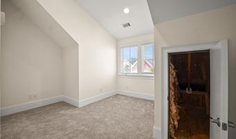 1604 Prince St, Beaufort, SC 29902