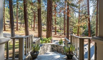 12 Kelly Cir, Glenbrook, NV 89413