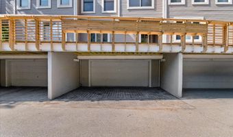 623 N 5th Ave, Ann Arbor, MI 48104