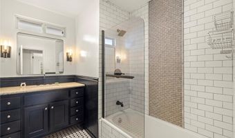 2083 Parnell Way, Altadena, CA 91001