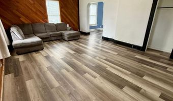 343 VIRGINIA St, Antigo, WI 54409