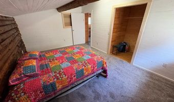 24230 Hwy 75, Challis, ID 83226