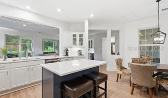 177 Hampton Cir, Bluffton, SC 29909
